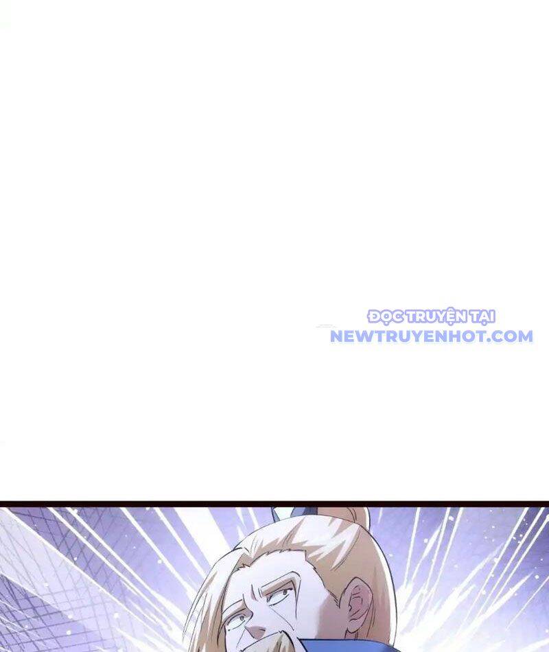 Ta Đoạt Xá Người Chơi Hệ Thống - Chapter 111 - Page 44