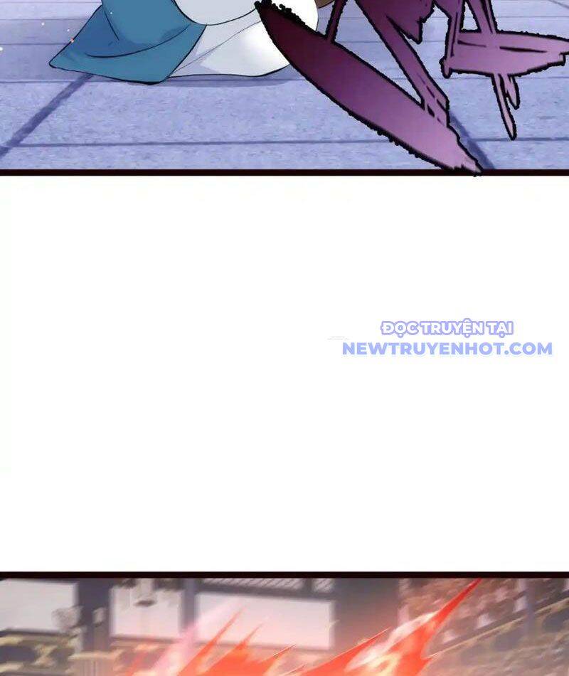 Ta Đoạt Xá Người Chơi Hệ Thống - Chapter 111 - Page 52