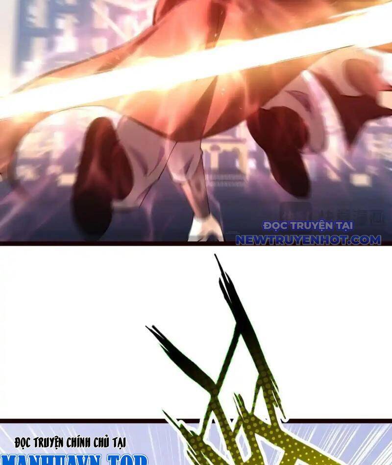 Ta Đoạt Xá Người Chơi Hệ Thống - Chapter 111 - Page 56