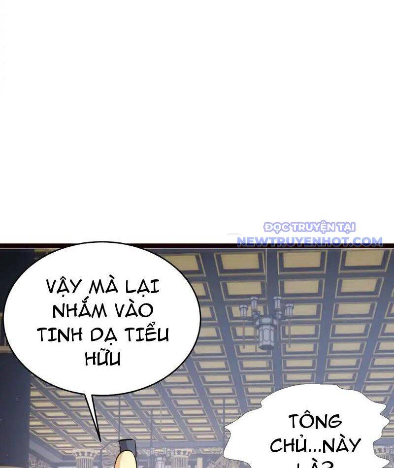 Ta Đoạt Xá Người Chơi Hệ Thống - Chapter 111 - Page 58