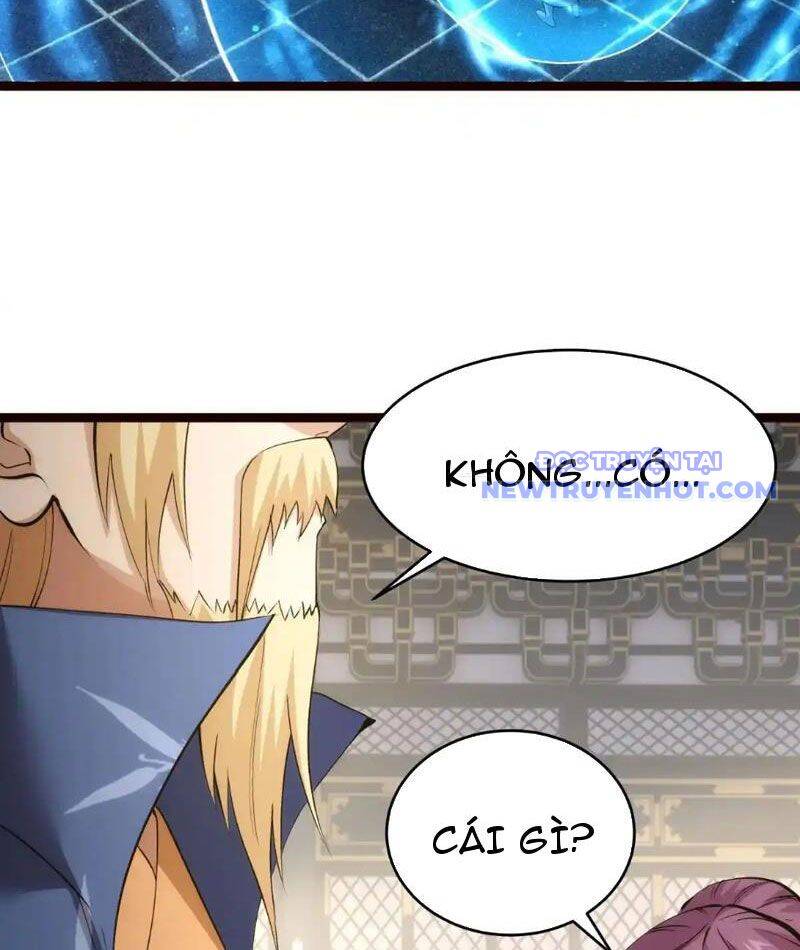 Ta Đoạt Xá Người Chơi Hệ Thống - Chapter 111 - Page 63