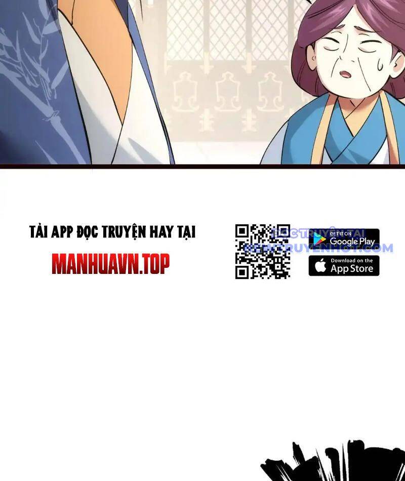Ta Đoạt Xá Người Chơi Hệ Thống - Chapter 111 - Page 64