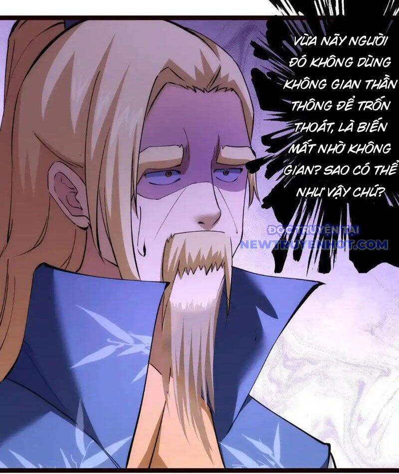 Ta Đoạt Xá Người Chơi Hệ Thống - Chapter 111 - Page 65