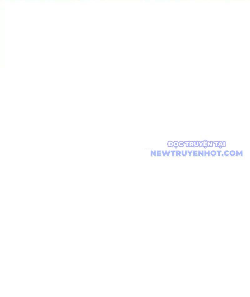 Ta Đoạt Xá Người Chơi Hệ Thống - Chapter 111 - Page 66