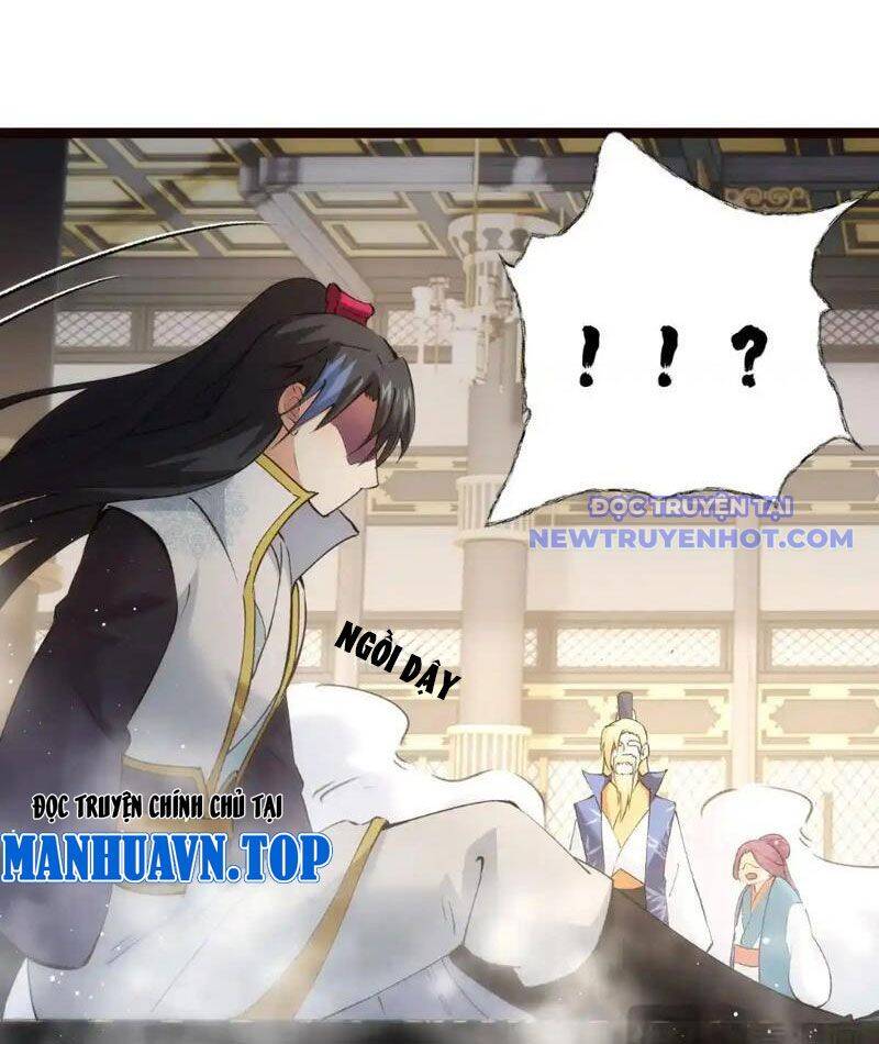 Ta Đoạt Xá Người Chơi Hệ Thống - Chapter 111 - Page 67