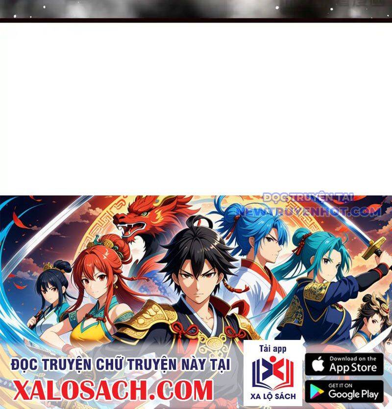 Ta Đoạt Xá Người Chơi Hệ Thống - Chapter 111 - Page 68