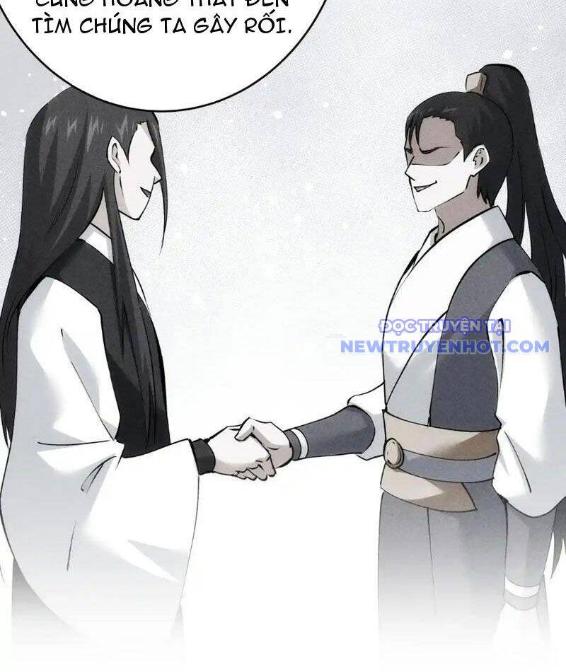 Ta Đoạt Xá Người Chơi Hệ Thống - Chapter 111 - Page 7
