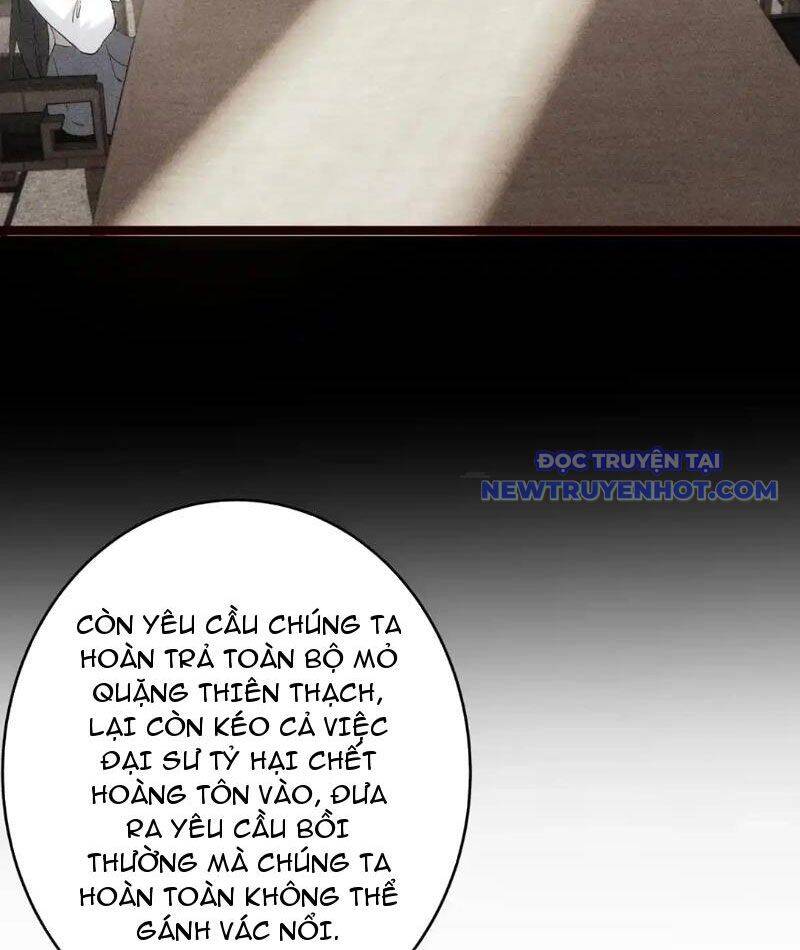 Ta Đoạt Xá Người Chơi Hệ Thống - Chapter 111 - Page 9