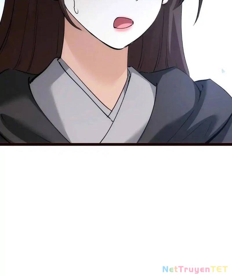 Ta Đoạt Xá Người Chơi Hệ Thống - Chapter 112 - Page 10