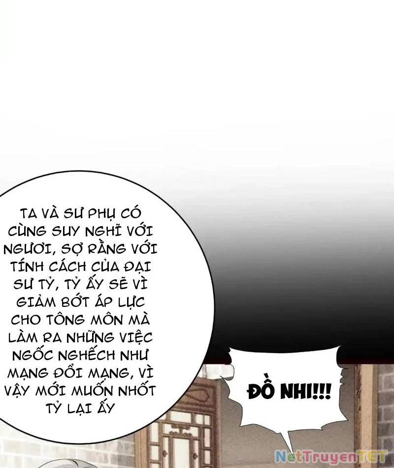 Ta Đoạt Xá Người Chơi Hệ Thống - Chapter 112 - Page 11