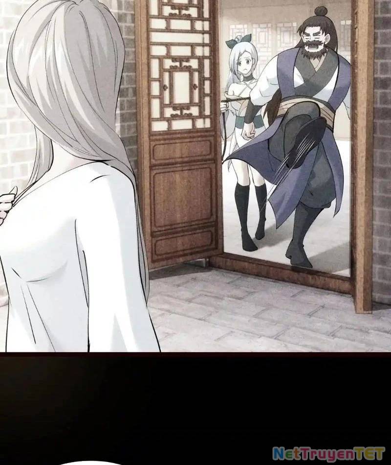 Ta Đoạt Xá Người Chơi Hệ Thống - Chapter 112 - Page 12
