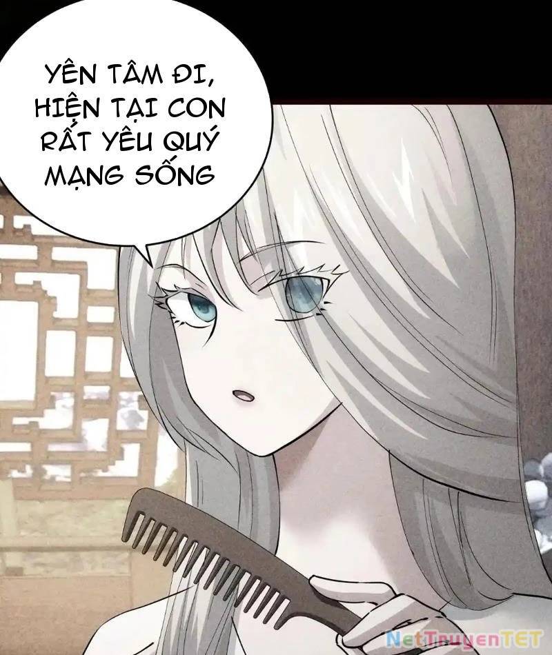 Ta Đoạt Xá Người Chơi Hệ Thống - Chapter 112 - Page 13
