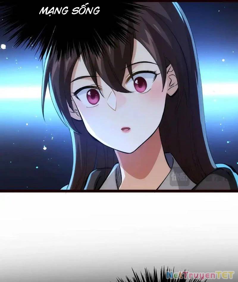 Ta Đoạt Xá Người Chơi Hệ Thống - Chapter 112 - Page 16