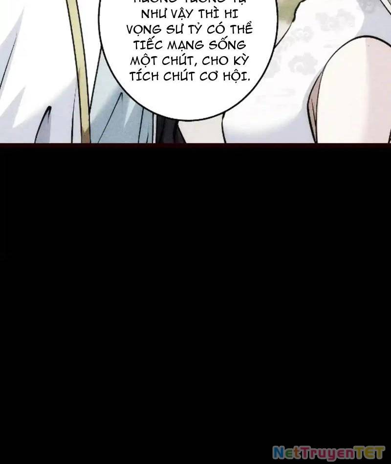 Ta Đoạt Xá Người Chơi Hệ Thống - Chapter 112 - Page 18