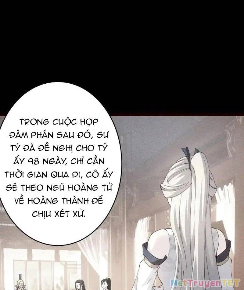 Ta Đoạt Xá Người Chơi Hệ Thống - Chapter 112 - Page 19