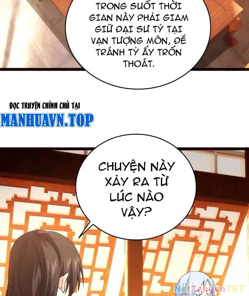 Ta Đoạt Xá Người Chơi Hệ Thống - Chapter 112 - Page 22