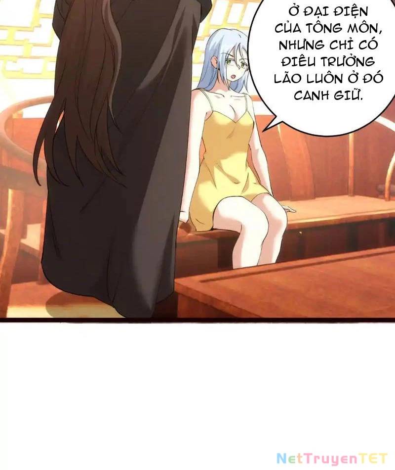 Ta Đoạt Xá Người Chơi Hệ Thống - Chapter 112 - Page 26