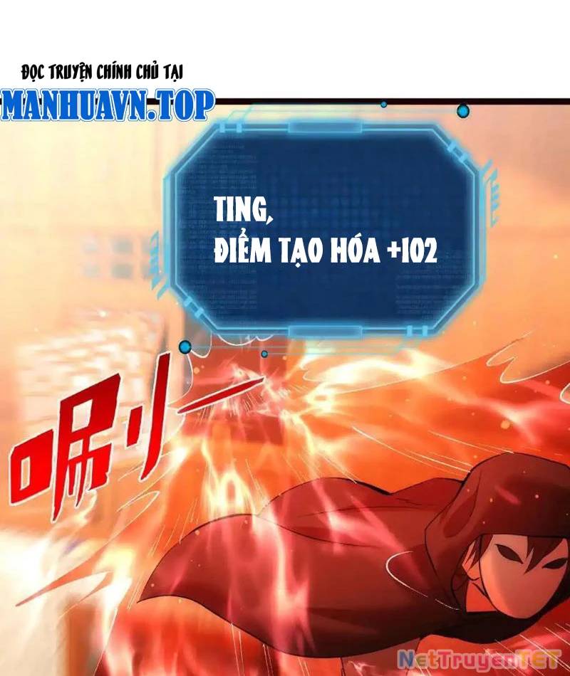 Ta Đoạt Xá Người Chơi Hệ Thống - Chapter 112 - Page 29