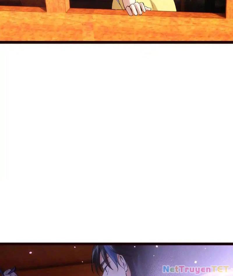 Ta Đoạt Xá Người Chơi Hệ Thống - Chapter 112 - Page 31