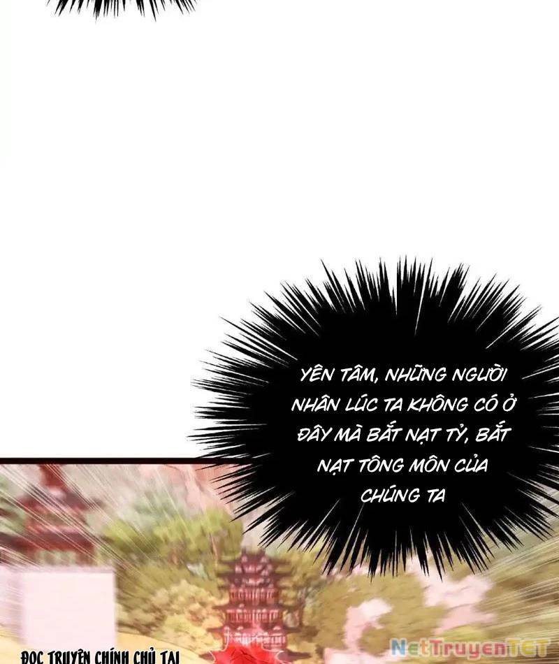 Ta Đoạt Xá Người Chơi Hệ Thống - Chapter 112 - Page 33