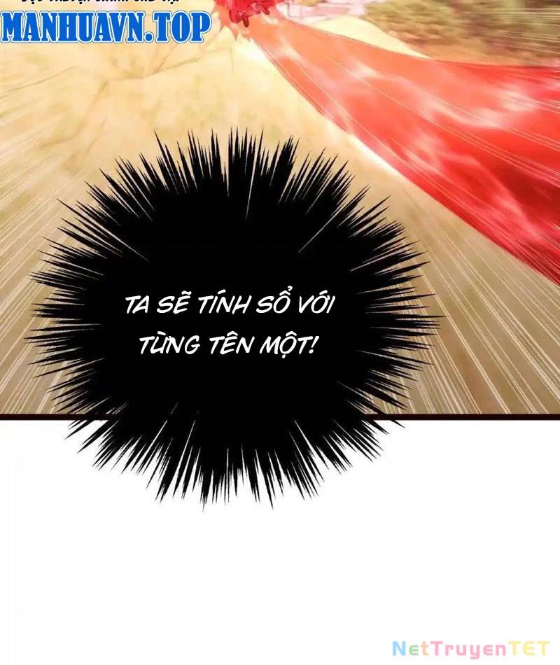 Ta Đoạt Xá Người Chơi Hệ Thống - Chapter 112 - Page 34