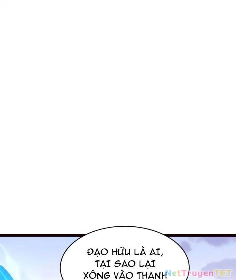 Ta Đoạt Xá Người Chơi Hệ Thống - Chapter 112 - Page 35