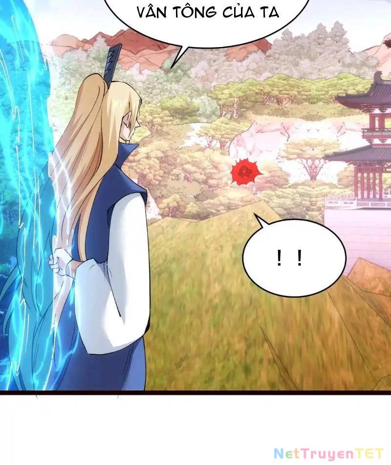 Ta Đoạt Xá Người Chơi Hệ Thống - Chapter 112 - Page 36