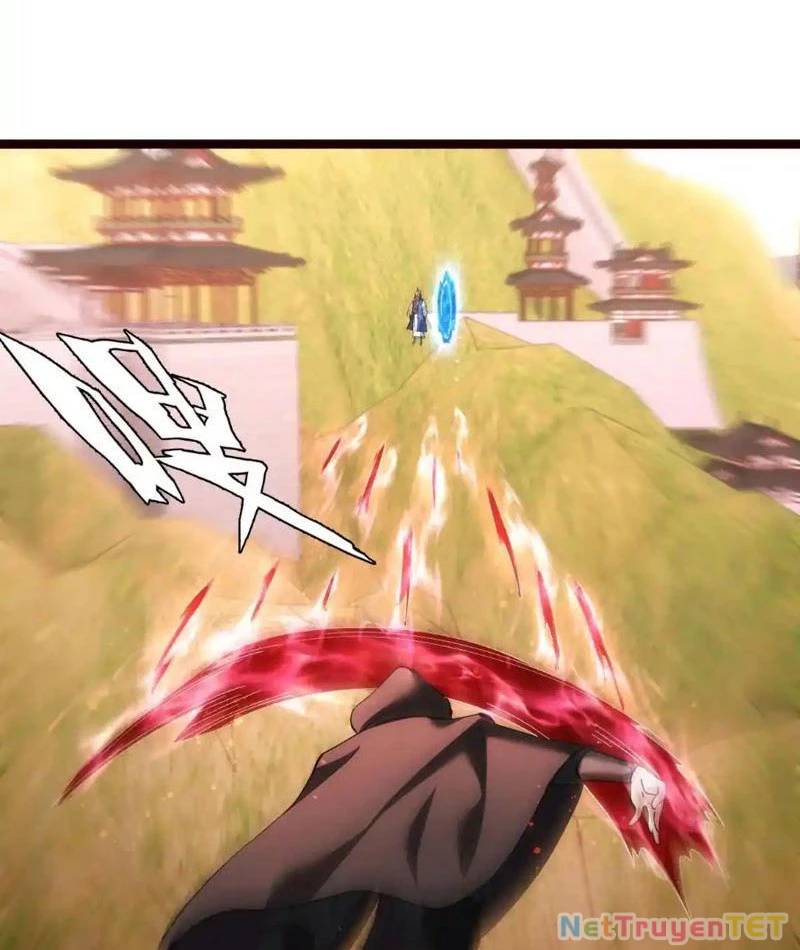 Ta Đoạt Xá Người Chơi Hệ Thống - Chapter 112 - Page 37