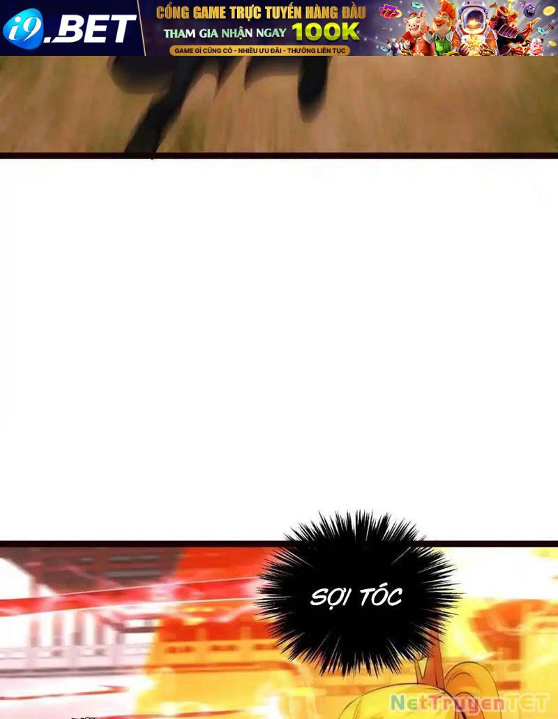 Ta Đoạt Xá Người Chơi Hệ Thống - Chapter 112 - Page 38