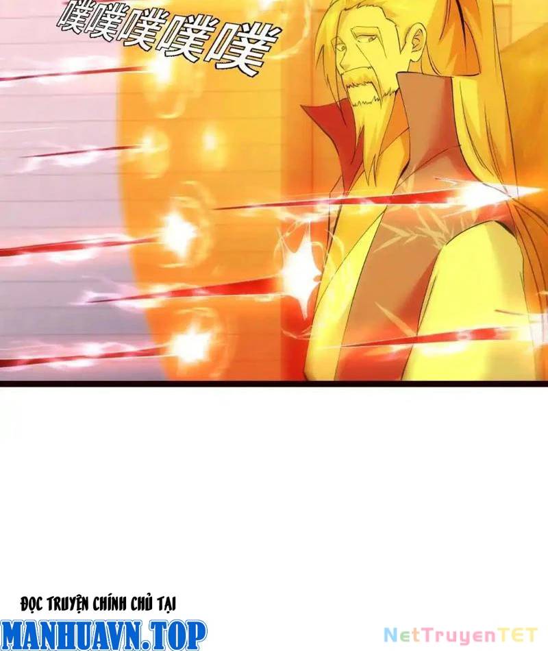 Ta Đoạt Xá Người Chơi Hệ Thống - Chapter 112 - Page 39