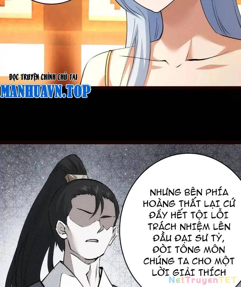 Ta Đoạt Xá Người Chơi Hệ Thống - Chapter 112 - Page 4