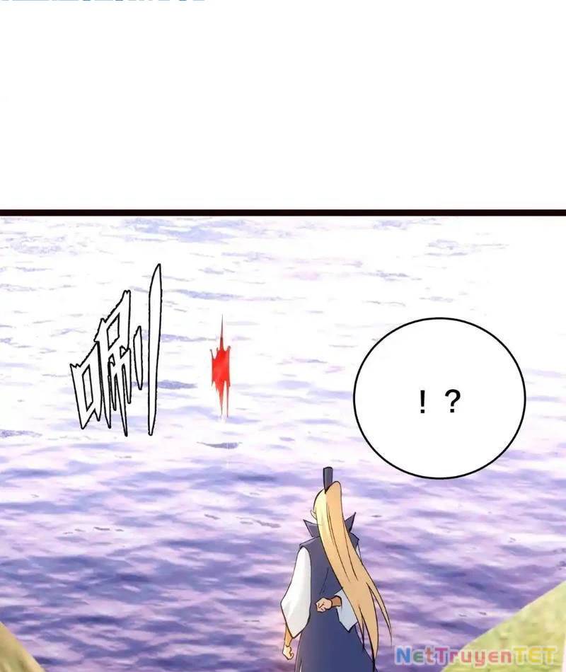 Ta Đoạt Xá Người Chơi Hệ Thống - Chapter 112 - Page 40