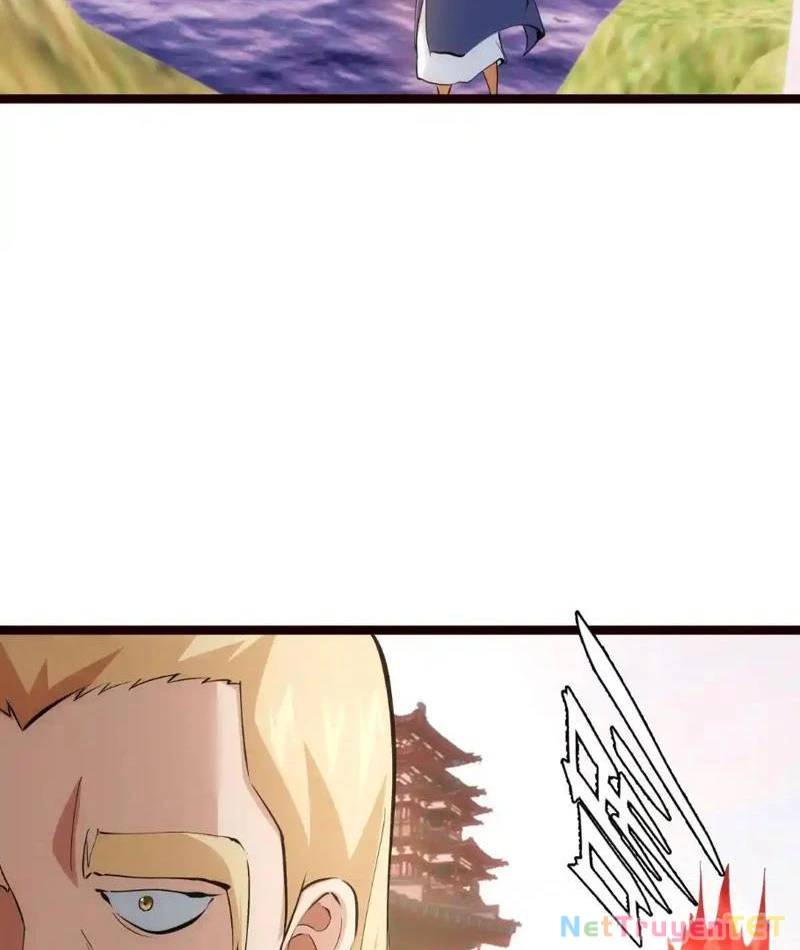 Ta Đoạt Xá Người Chơi Hệ Thống - Chapter 112 - Page 41