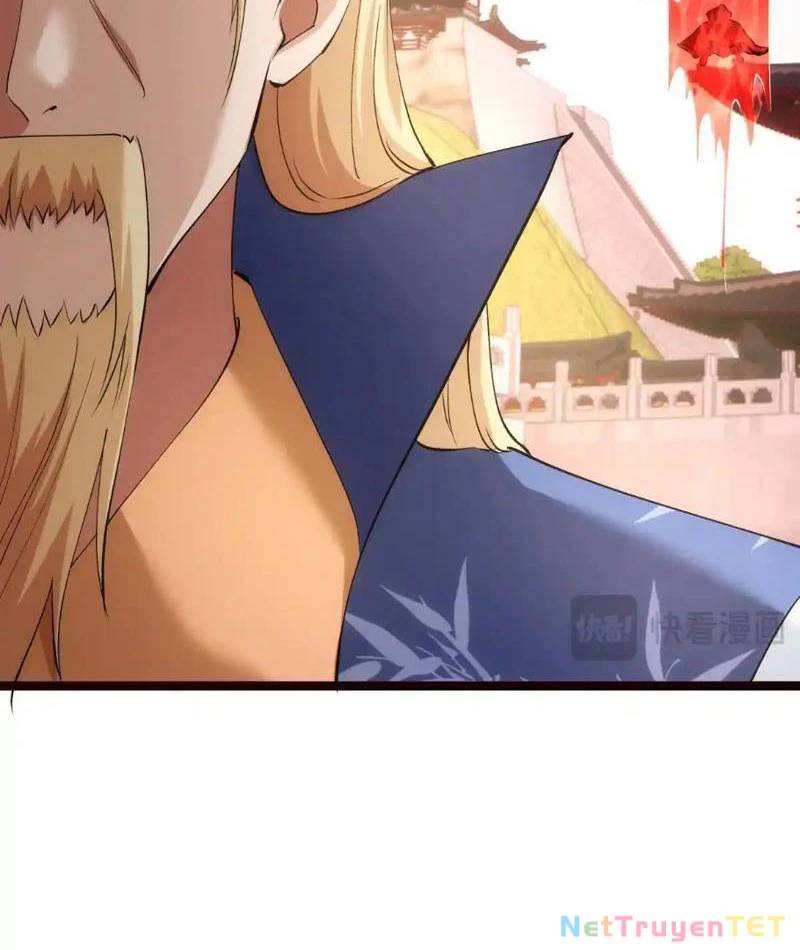 Ta Đoạt Xá Người Chơi Hệ Thống - Chapter 112 - Page 42