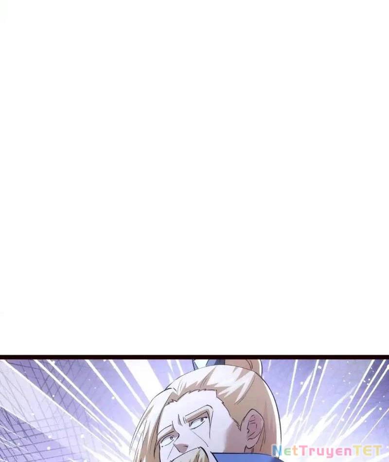 Ta Đoạt Xá Người Chơi Hệ Thống - Chapter 112 - Page 43