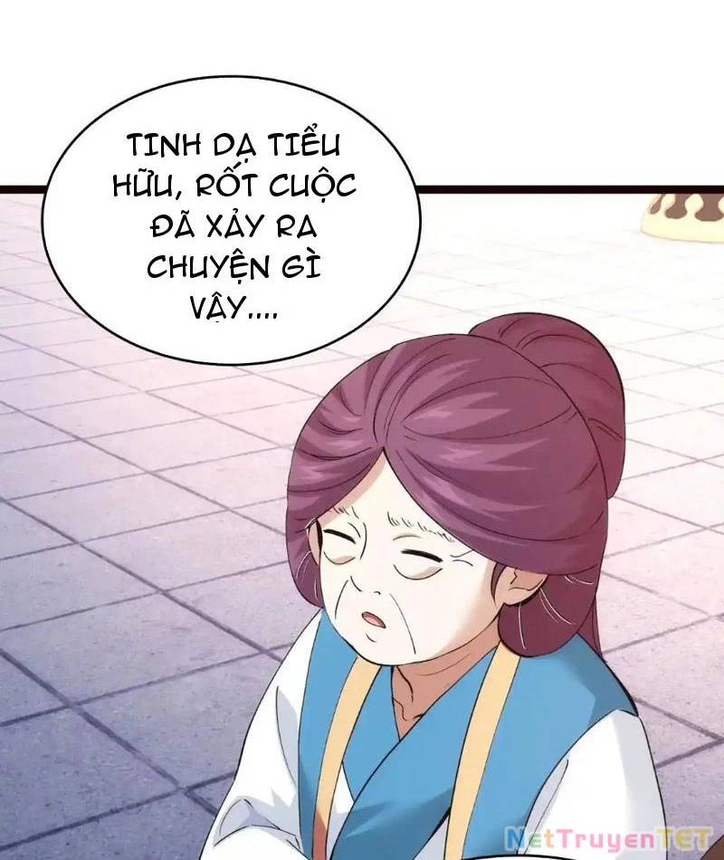 Ta Đoạt Xá Người Chơi Hệ Thống - Chapter 112 - Page 46