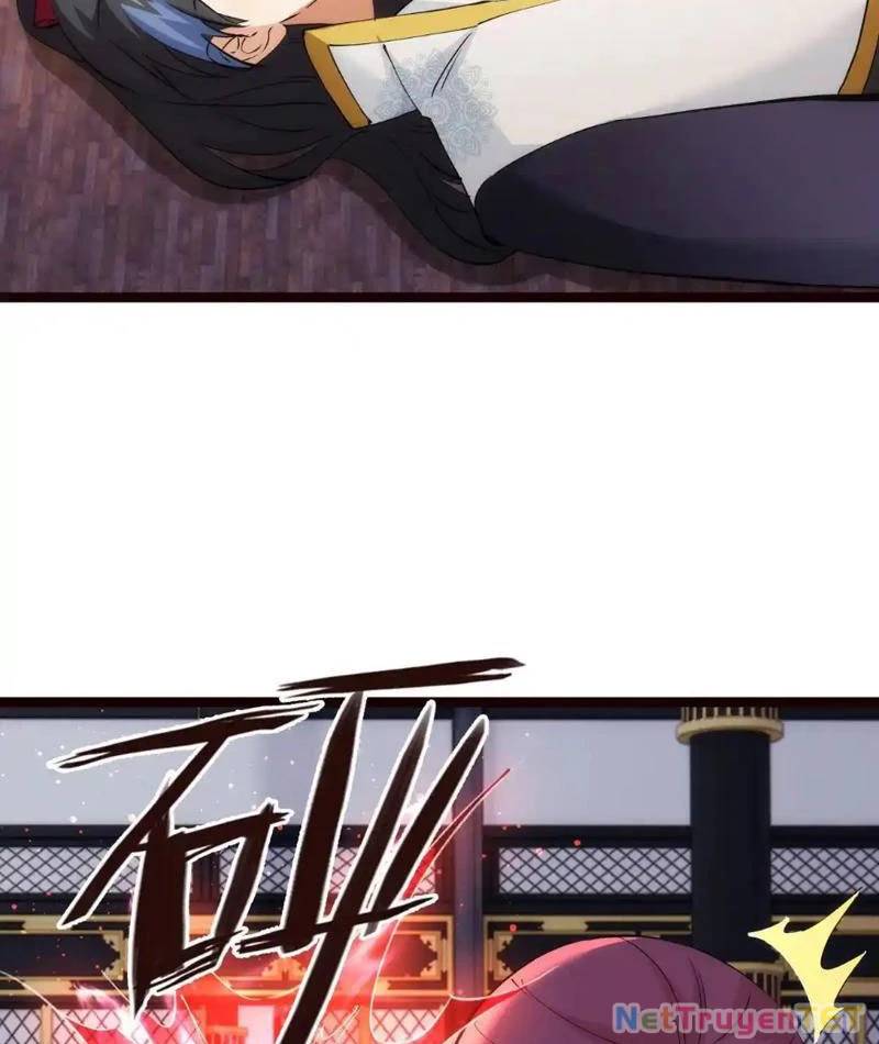 Ta Đoạt Xá Người Chơi Hệ Thống - Chapter 112 - Page 48