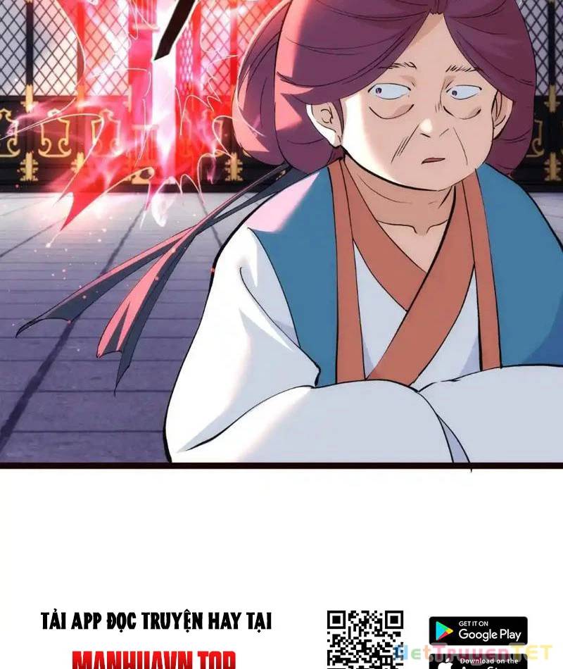 Ta Đoạt Xá Người Chơi Hệ Thống - Chapter 112 - Page 49