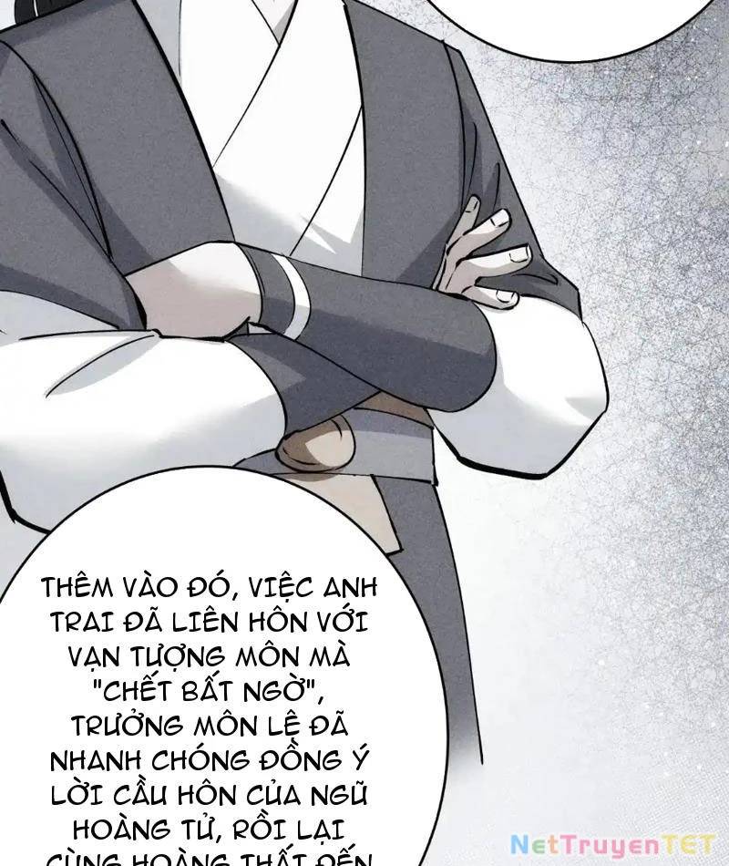 Ta Đoạt Xá Người Chơi Hệ Thống - Chapter 112 - Page 5