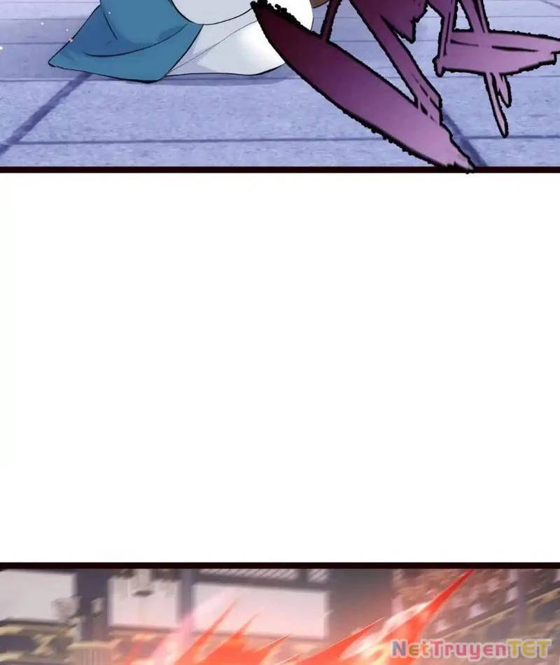 Ta Đoạt Xá Người Chơi Hệ Thống - Chapter 112 - Page 51