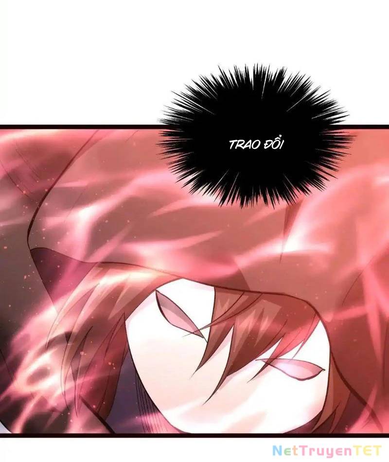 Ta Đoạt Xá Người Chơi Hệ Thống - Chapter 112 - Page 53