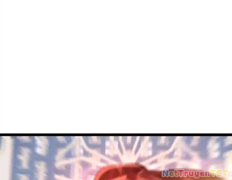 Ta Đoạt Xá Người Chơi Hệ Thống - Chapter 112 - Page 54