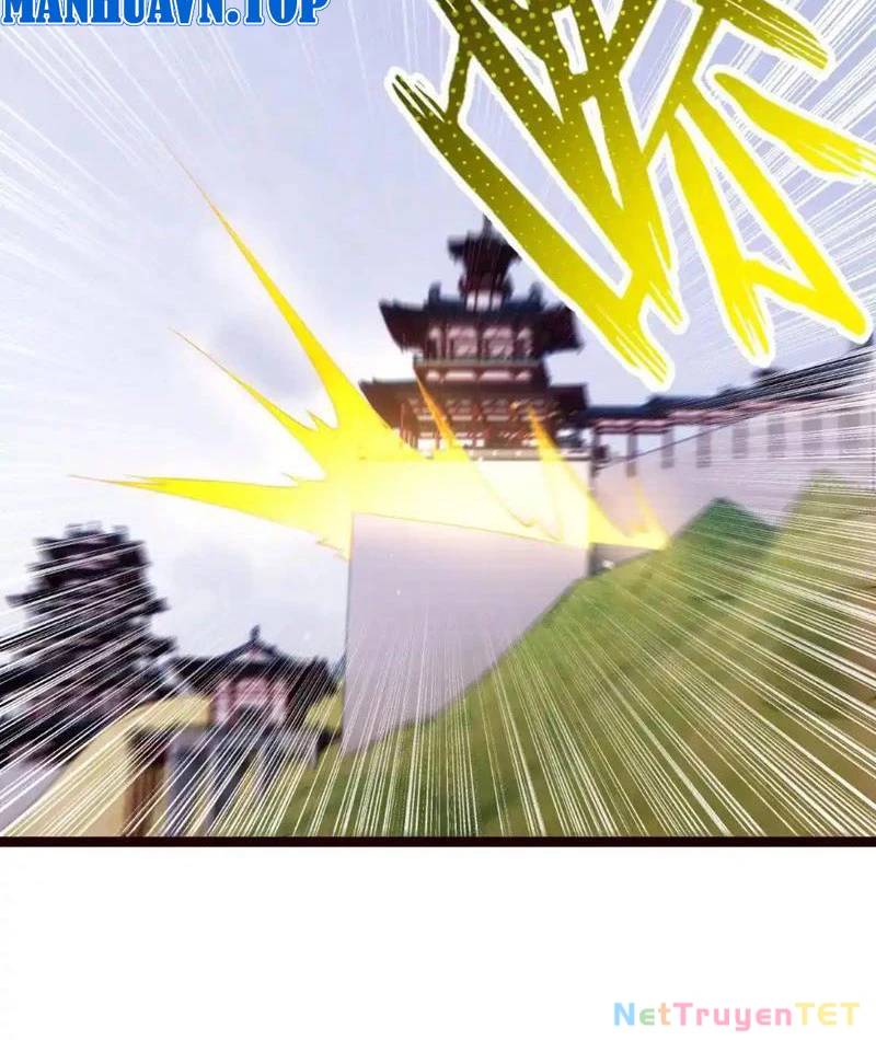 Ta Đoạt Xá Người Chơi Hệ Thống - Chapter 112 - Page 56