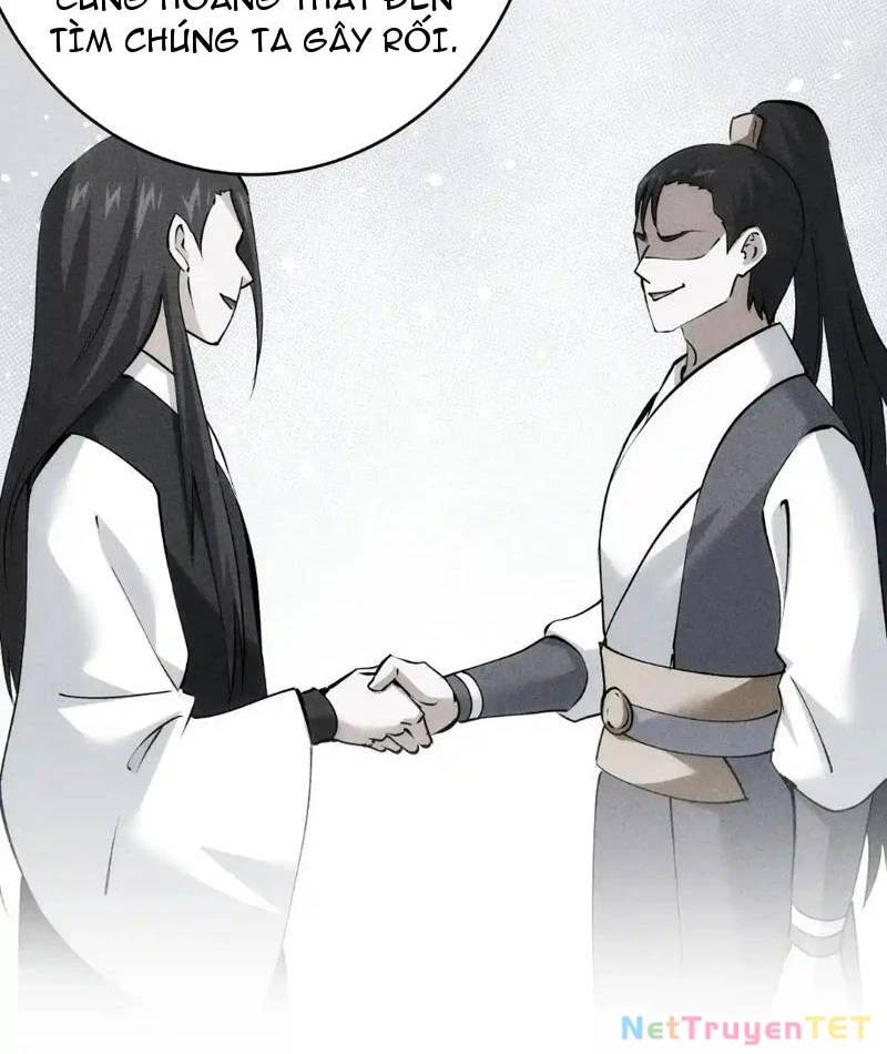 Ta Đoạt Xá Người Chơi Hệ Thống - Chapter 112 - Page 6