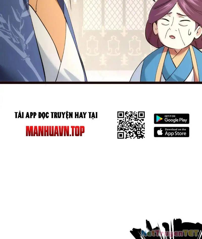 Ta Đoạt Xá Người Chơi Hệ Thống - Chapter 112 - Page 63