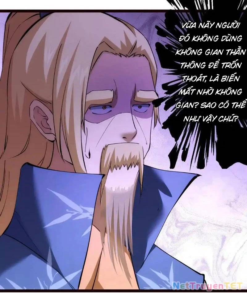 Ta Đoạt Xá Người Chơi Hệ Thống - Chapter 112 - Page 64