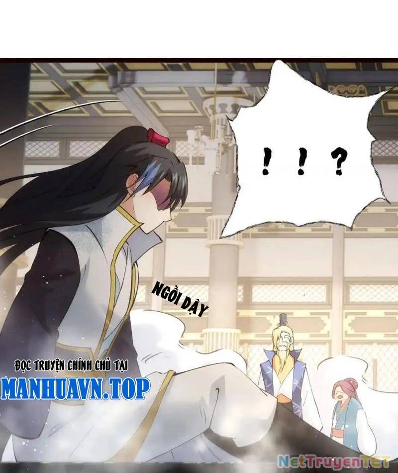 Ta Đoạt Xá Người Chơi Hệ Thống - Chapter 112 - Page 66