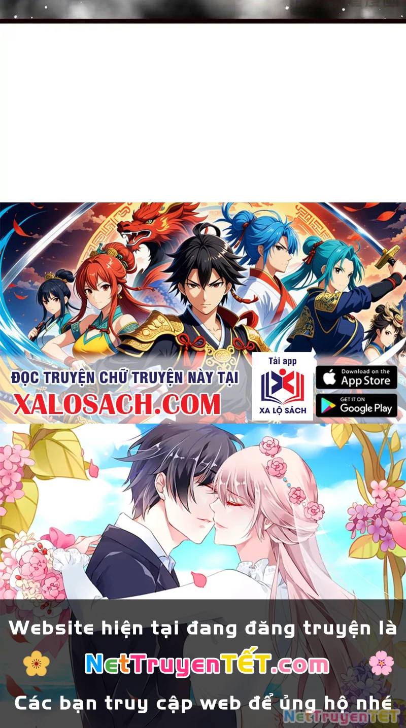 Ta Đoạt Xá Người Chơi Hệ Thống - Chapter 112 - Page 67