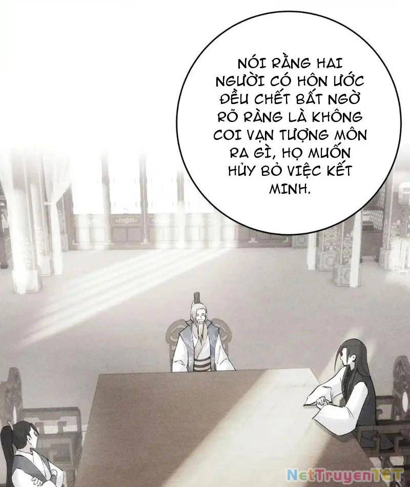 Ta Đoạt Xá Người Chơi Hệ Thống - Chapter 112 - Page 7