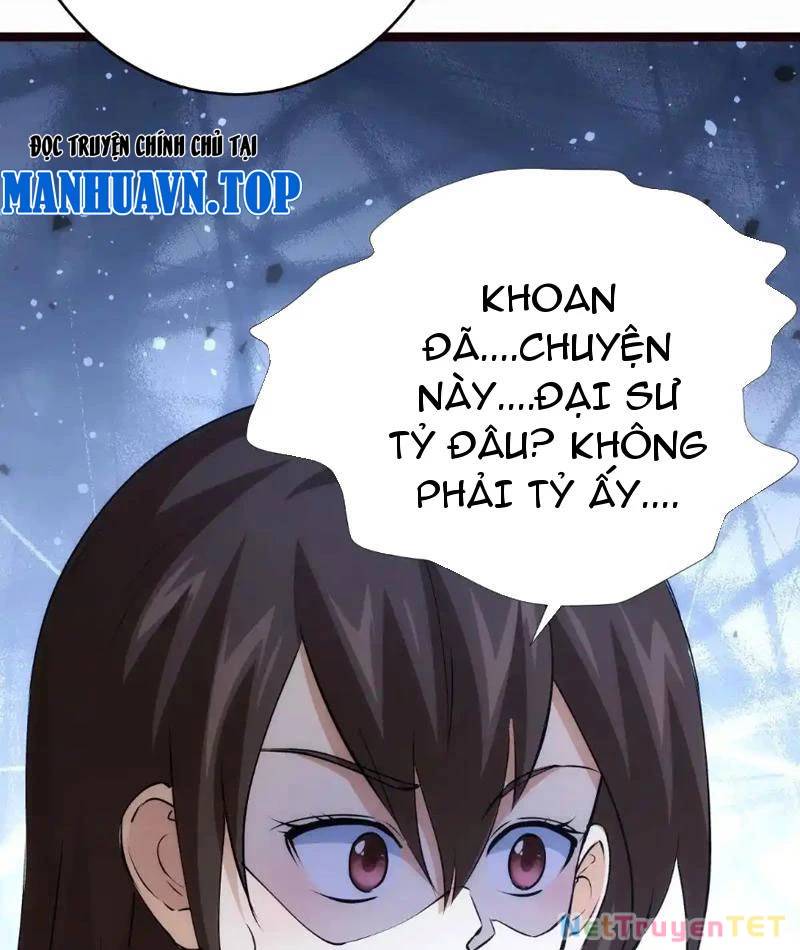 Ta Đoạt Xá Người Chơi Hệ Thống - Chapter 112 - Page 9